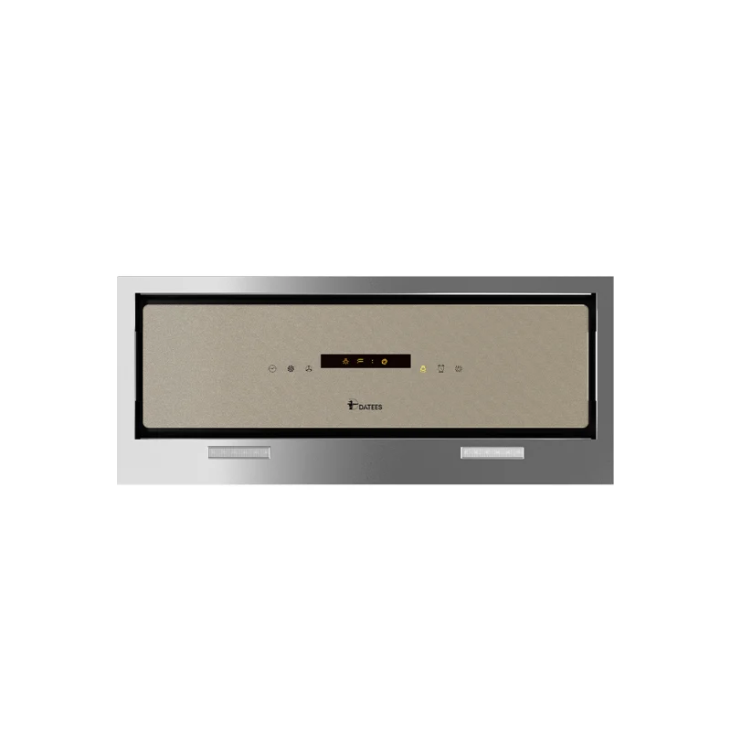 هود مدل ناوارو (Navaro beige)