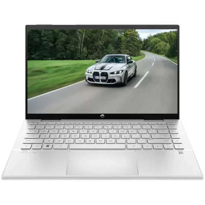 Pavilion X360 2-in-1 14-DY2050
