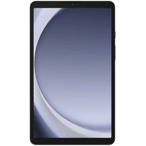 تبلت سامسونگ Galaxy Tab A9 4G ظرفیت 64 گیگابایت و رم 4 گیگابایت