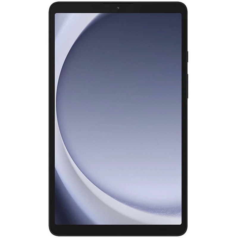 خرید بهترین تبلت تا 30 میلیون تومان 1 تبلت سامسونگ مدل Galaxy Tab A9 4G ظرفیت ۶۴ گیگابایت و رم ۴ گیگابایت
