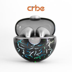 هندزفری بلوتوثی کربی مدل BE-T101