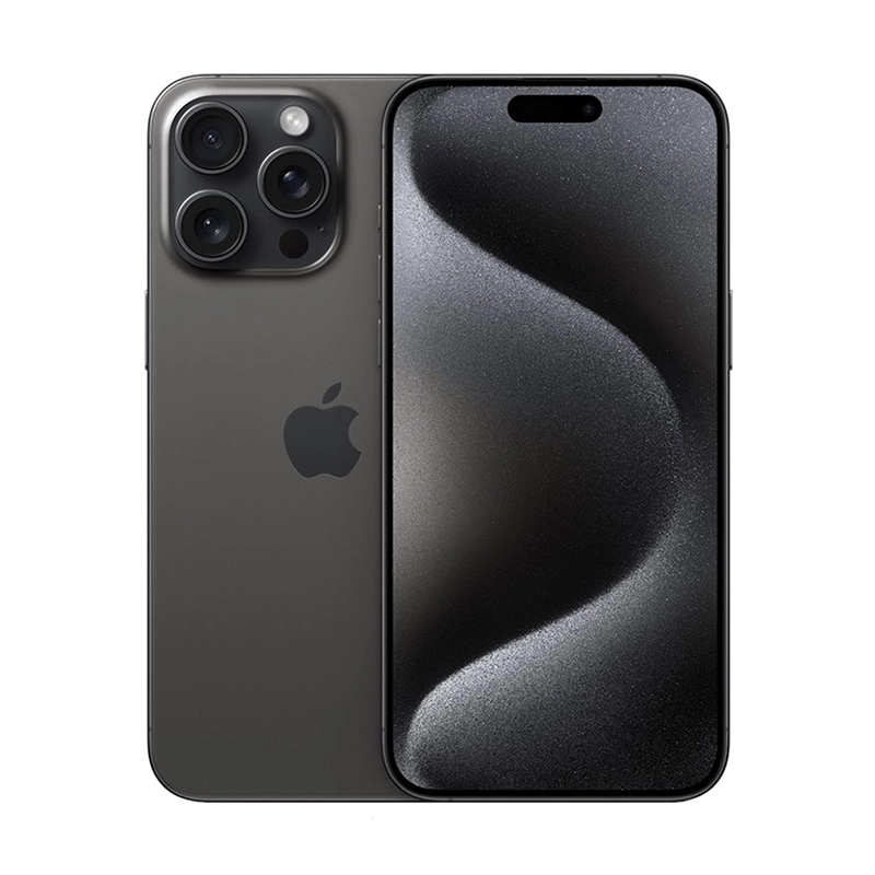 گوشی موبایل اپل مدل iPhone 15 Pro Max