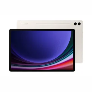 تبلت سامسونگ Galaxy Tab S9 Plus ظرفیت 256 گیگابایت و رم 12 گیگابایت