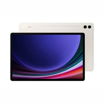 تبلت سامسونگ مدل Galaxy Tab S9 Plus
