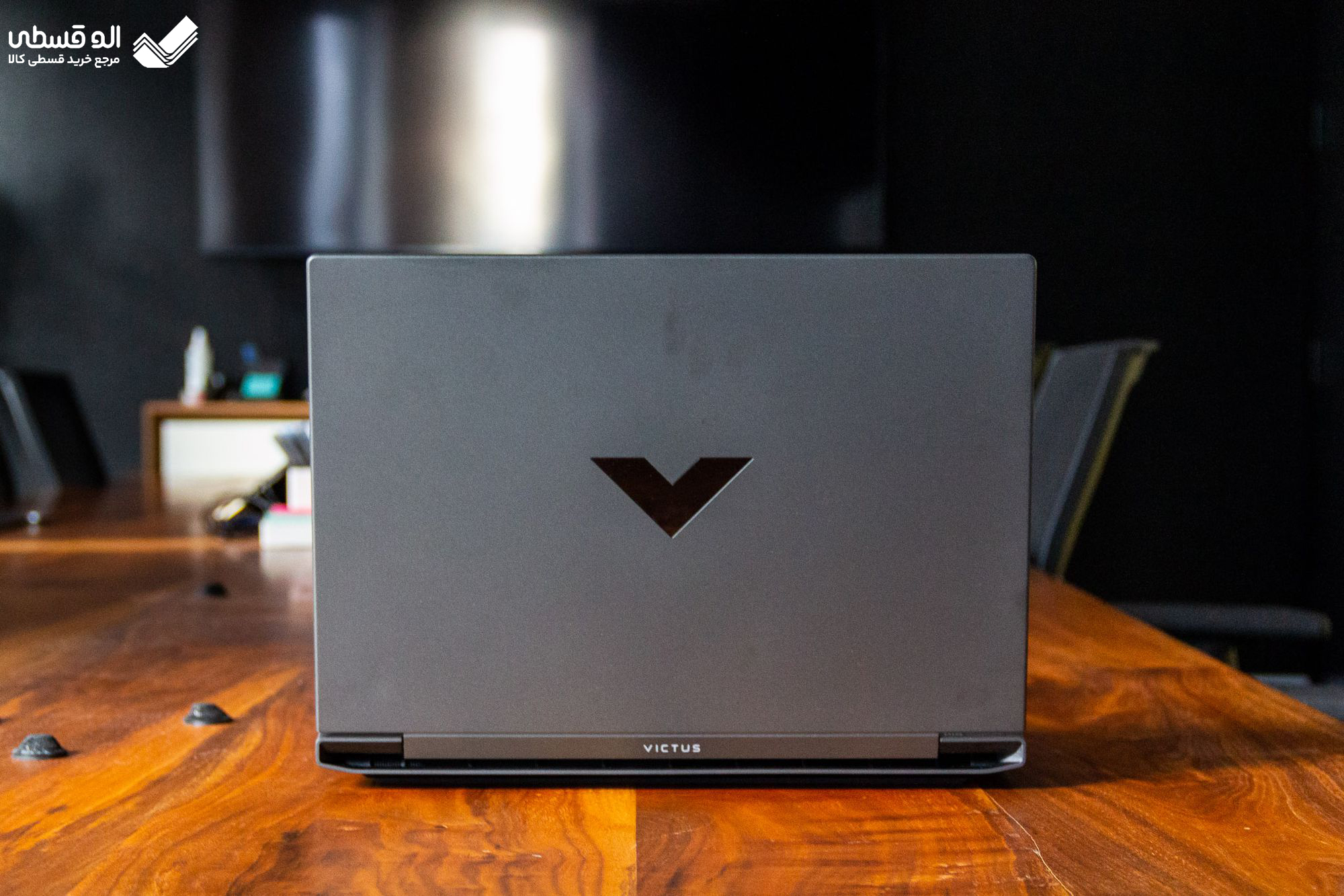 Victus 15 FA1093DX