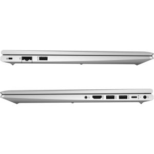 لپ تاپ 15.6 اینچی اچ پی مدل ProBook 450 G9 i5(1235U) 16GB 512SSD 2G (MX570A)