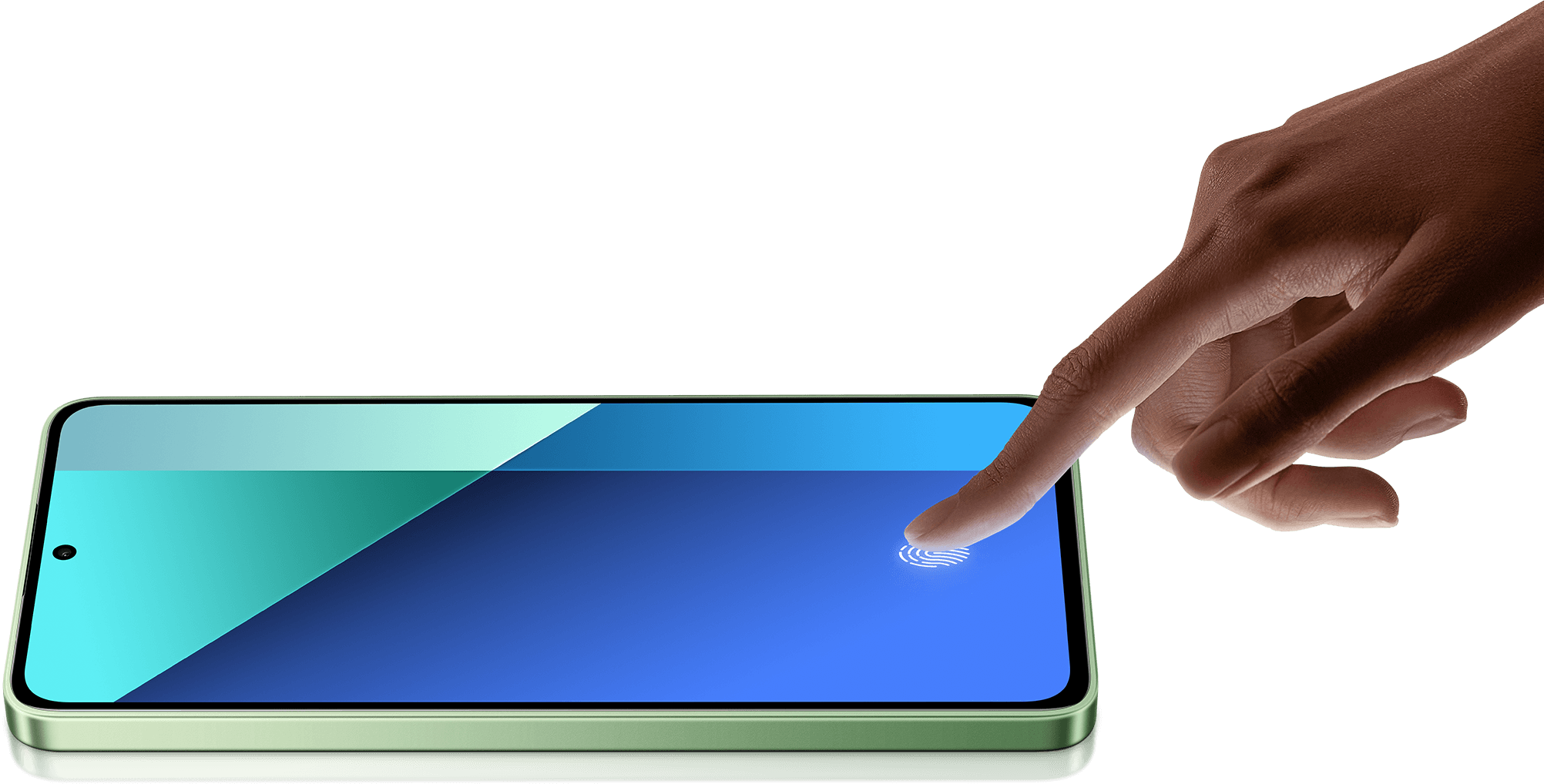 گوشی موبایل شیائومی مدل Redmi Note 13 4G ظرفیت 512 گیگابایت رم 8 گیگابایت 4 گوشی موبایل شیائومی مدل Redmi Note 13 4G ظرفیت 256 گیگ رم 8