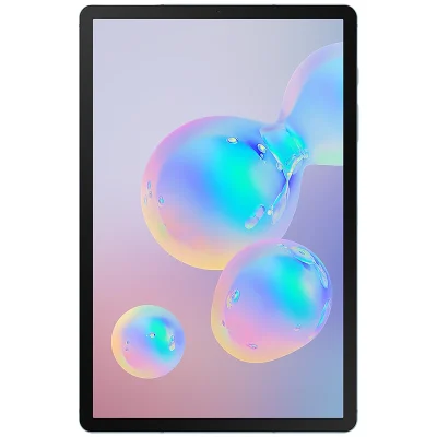 تبلت سامسونگ مدل Galaxy Tab S6 Lite 2022 Wi-Fi ظرفیت 128 گیگابایت و رم 4 گیگابایت