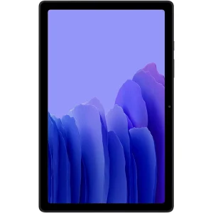تبلت سامسونگ Galaxy Tab A7 10.4 SM-T505-4G ظرفیت 32 گیگابایت و رم 3 گیگابایت
