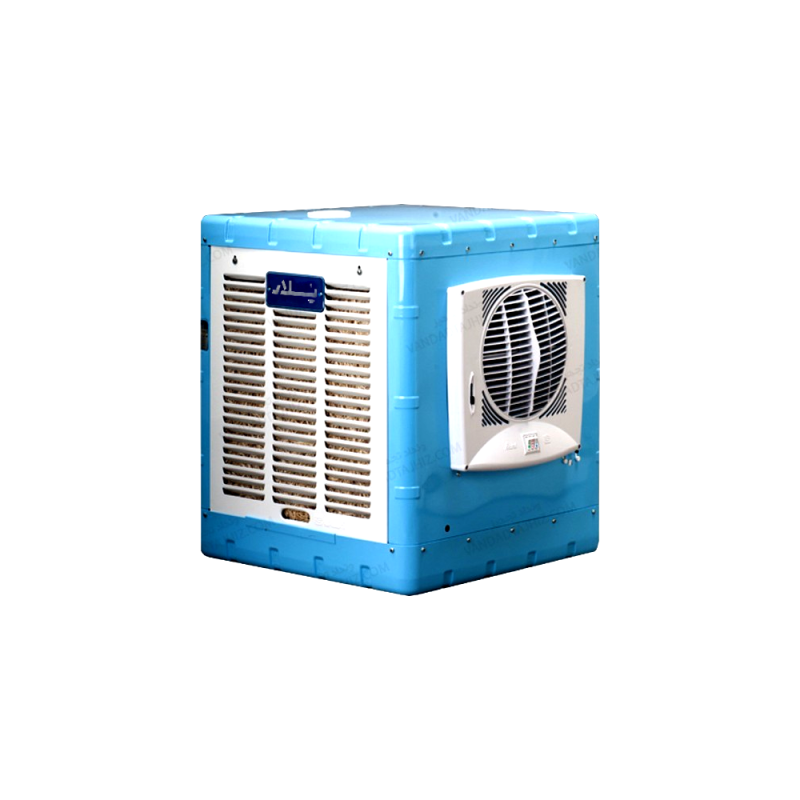 کولر آبی پلار 3200