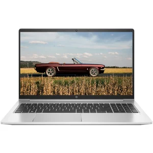 لپ تاپ 15.6 اینچی اچ پی ProBook 450 G9 i5(1235U) 16GB 512SSD 2G (MX570A)