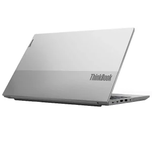 لپ تاپ 15.6 اینچی لنوو مدل Thinkbook 15 G2 i5(1135G7) 12GB 512SSD 2G(MX450)