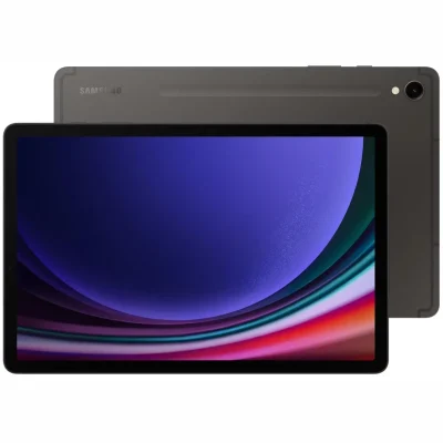 تبلت سامسونگ مدل Galaxy Tab S9 Plus