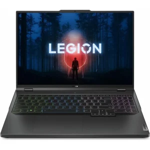 لپ تاپ 16 اینچی لنوو مدل Legion pro 5 i9(13900HX) 16GB 1TSSD 8G (RTX4070)