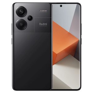 گوشی موبایل شیائومی Redmi Note 13 Pro Plus 5G ظرفیت 512 گیگابایت رم 12 گیگابایت