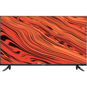 تلویزیون Full HD اسنوا SLD-43SA1260 سایز 43 اینچ