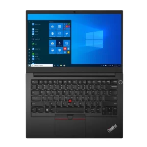 لپ تاپ 14 اینچی لنوو مدل ThinkPad E14 i5(1235U) 16GB 1TSSD 2GB(MX550)