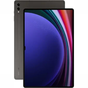 تبلت سامسونگ Galaxy Tab S9 Ultra ظرفیت 256 گیگابایت و رم 12 گیگابایت