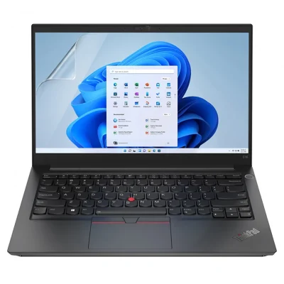 لپ تاپ 13.3 اینچی لنوو مدل ThinkPad L13 i3 (1115G4) 8GB 512SSD INTEL