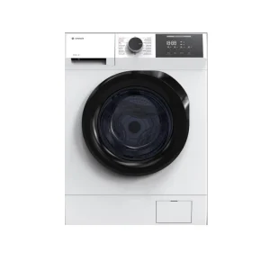 ماشین لباسشویی اسنوا SWM-81S20 ظرفیت 8
