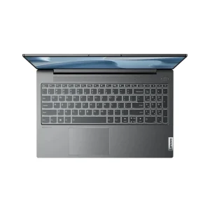 لپ تاپ 15.6 اینچی لنوو مدل (IdeaPad 5 i7(1255U) 16GB 512SSd 2G (MX550