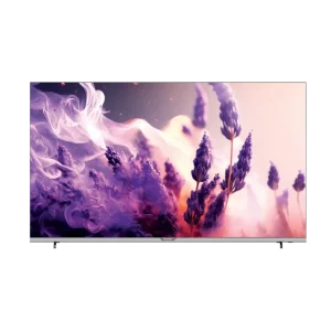 تلویزیون هوشمند 50 اینچ 4k هوریون 8230 اندروید 11