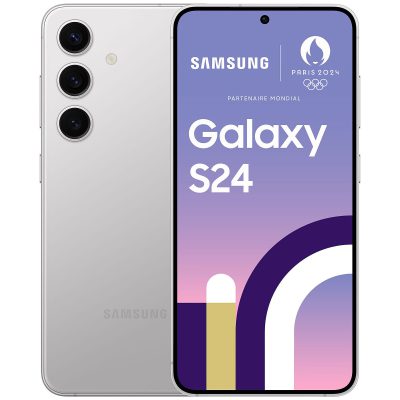 Galaxy S24 5G