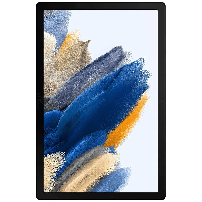 خرید بهترین تبلت تا 30 میلیون تومان 2 تبلت سامسونگ مدل Galaxy Tab A8 10.5 SM-X205 ظرفیت ۶۴ گیگابایت و رم ۴ گیگابایت