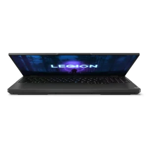 لپ تاپ 16 اینچی لنوو مدل Legion PRO 5 i9(13900HX) 32GB 1TSSD 8G (RTX4070)