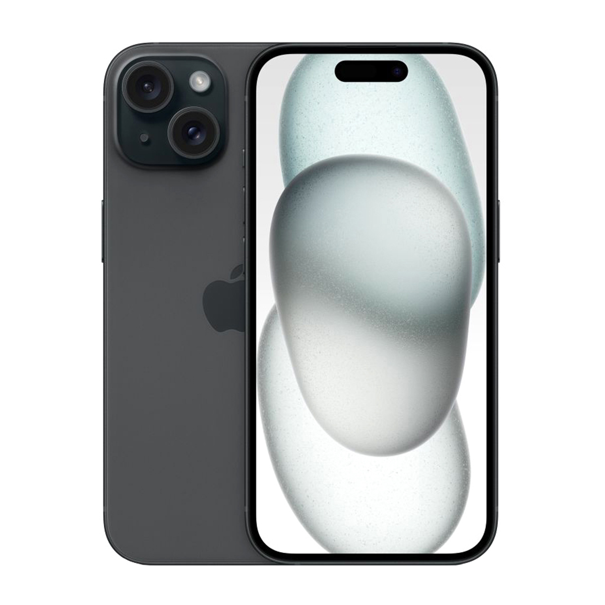 گوشی موبایل اپل مدل iphone 15 plus ظرفیت ۲۵۶ گیگابایت رم ۶ گیگابایت