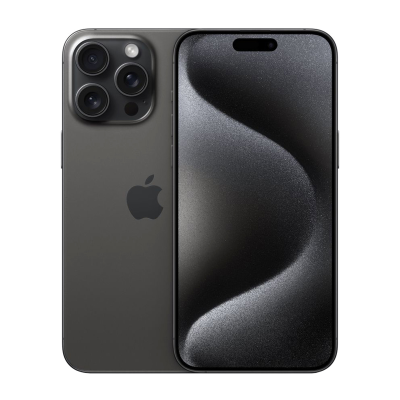 گوشی موبایل اپل مدل iphone 15 Pro ظرفیت 128 گیگابایت رم 8 گیگابایت