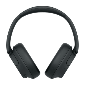 هدفون بی سیم سونی Wh-ch720n