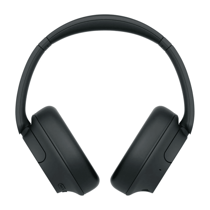 هدفون بی سیم سونی مدل Wh-ch720n
