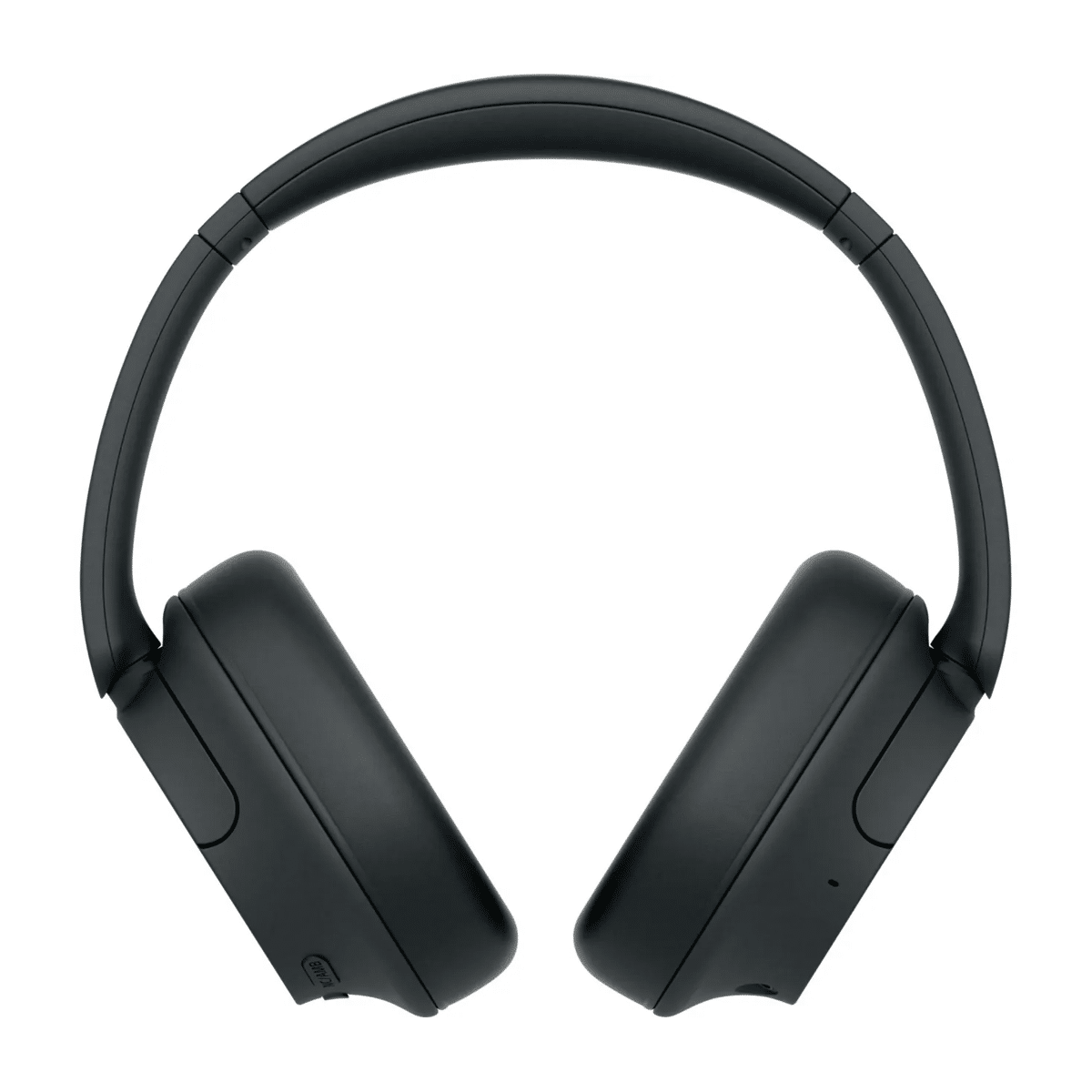 هدفون بی سیم سونی مدل Wh-ch720n