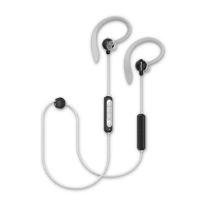 هندزفری بلوتوثی فیلیپس TAA4205BK/00