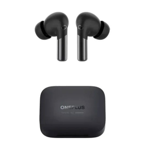 هدفون بلوتوثی وان پلاس Buds Pro2