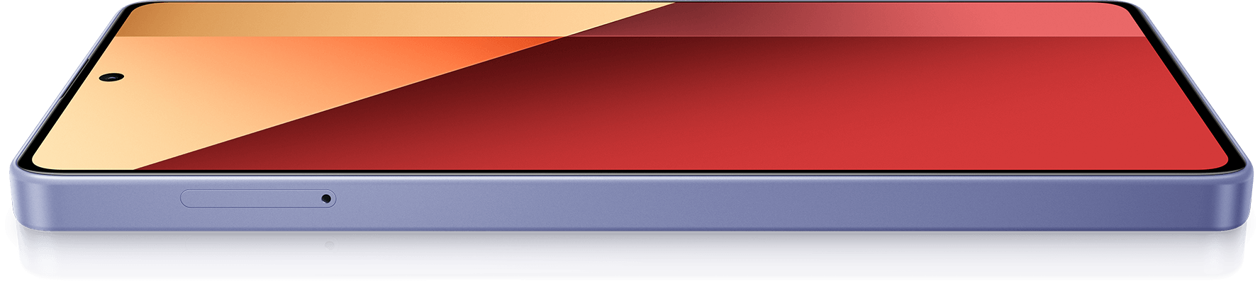 گوشی موبایل شیائومی مدل Redmi Note 13 Pro 4G ظرفیت 256 رم 8 