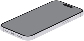 گوشی موبایل اپل مدل iphone 15 plus ظرفیت 256 گیگابایت رم 6 گیگابایت 1