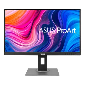 مانیتور ایسوس سایز 27 اینچ ProArt Display PA278QV