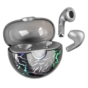 هندزفری بلوتوثی کربی BE-T101