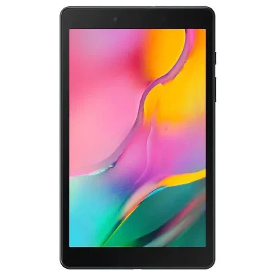 تبلت سامسونگ مدل Galaxy Tab A 8.0 2019 LTE SM-T295 ظرفیت 32گیگابایت