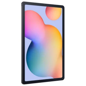 تبلت سامسونگ مدل Galaxy Tab S6 Lite 2022 Wi-Fi ظرفیت 128 گیگابایت و رم 4 گیگابایت