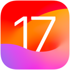 گوشی موبایل اپل مدل iphone 15 pro ظرفیت یک ترابایت رم 8 گیگابایت 3