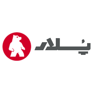 لیست نمایندگان فروش محصولات 41 پلاد