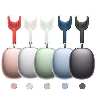 هدفون بی سیم اپل مدل AirPods Max