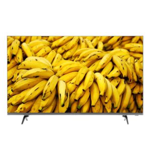 تلویزیون ال ای دی پانورامیک PA43SD266 سایز 43