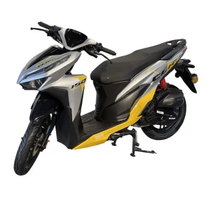 طرح کلیک۱۵۰سی سی هانی مدل ۱۴۰۲