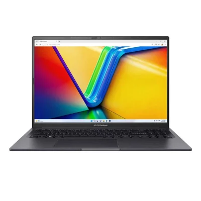لپ تاپ 16 اینچی ایسوس مدل VivoBook S3605ZF i7(12700H) 16GB 512SSD 4G(RTX2050)