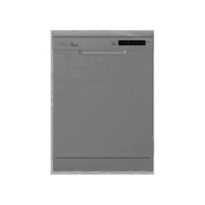 ماشین ظرفشویی کندی cdpn-3d622ow