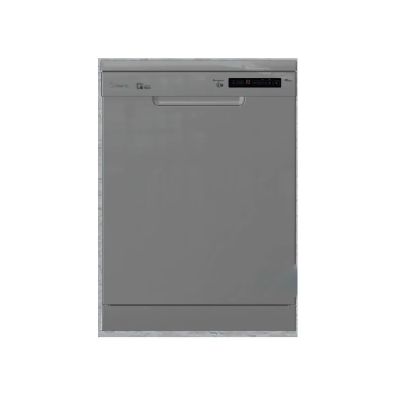 ماشین ظرفشویی کندی مدل cdpn-3d622ow